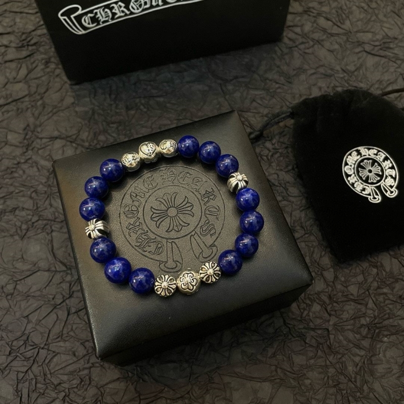 Chrome Hearts Bracelets